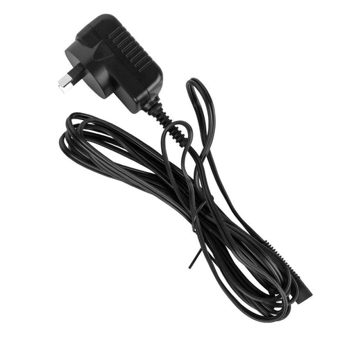 BabylissPro Shaver Charger